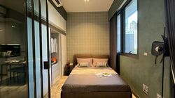 Midtown Bay (D7), Apartment #449272511